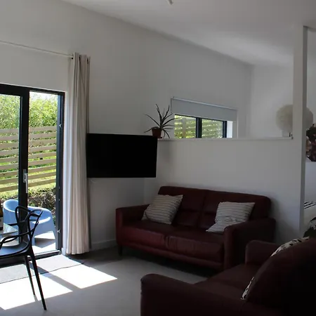 Apartment Cicero's Padstow