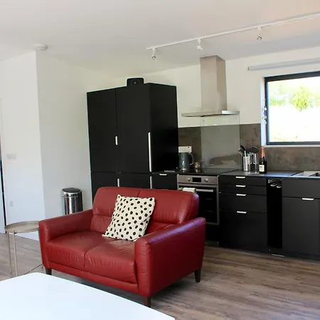 Apartment Cicero's
